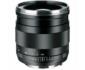 Zeiss-Distagon-T-25mm-f-2-0-ZE-Lens-for-Canon-EF-Mount